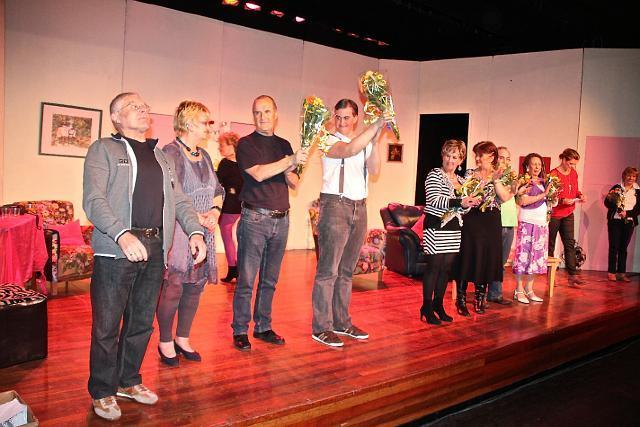 boerenbond en rode lampjes 2013 6415